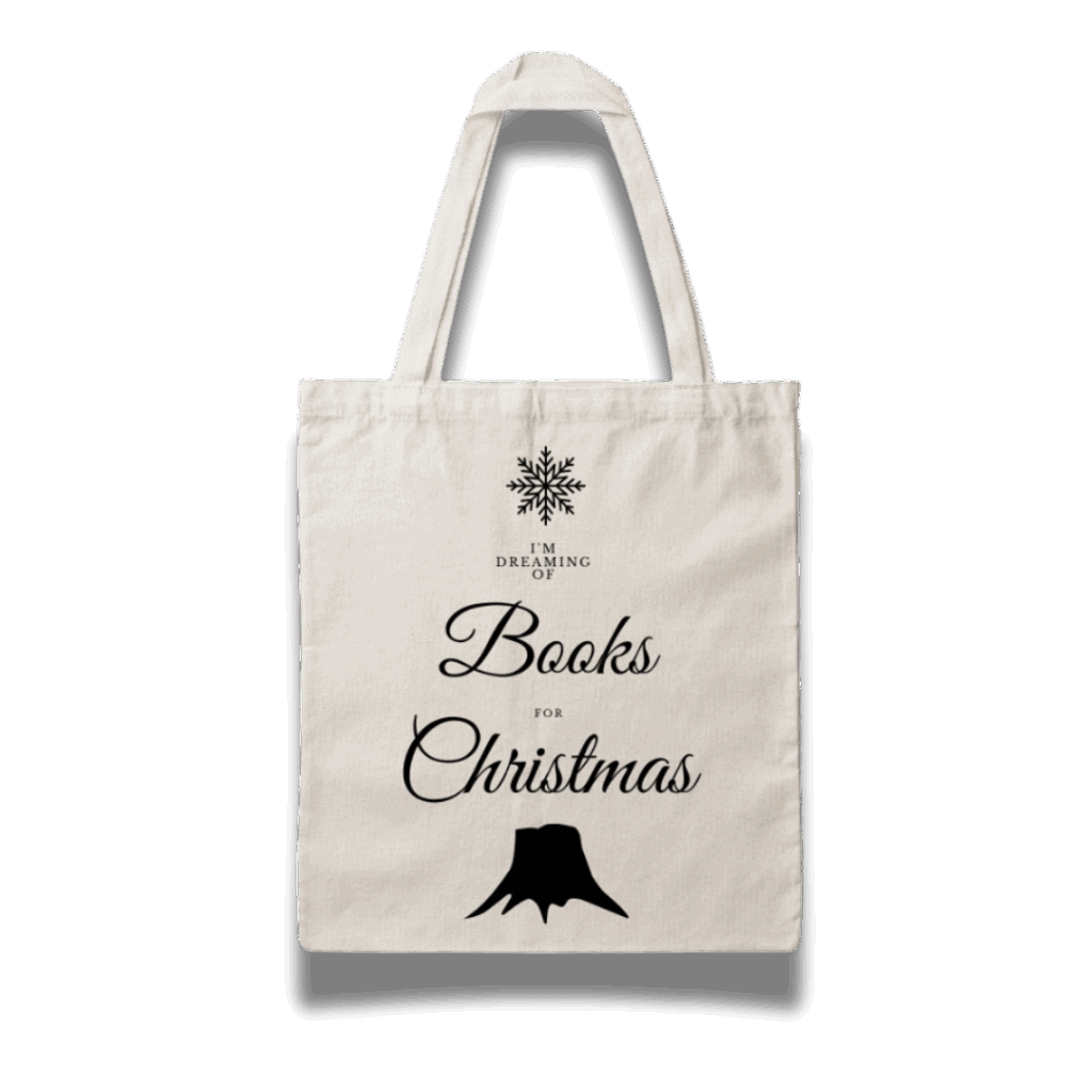 ZB Advent Beutel Mockup.png