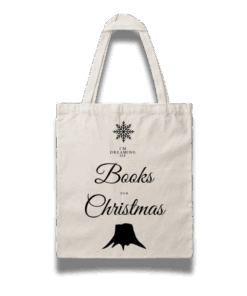 ZB Advent Beutel Mockup.png