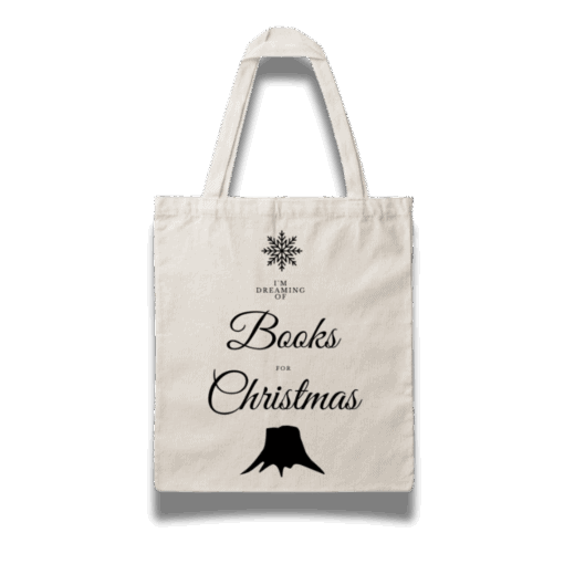 ZB Advent Beutel Mockup.png