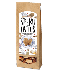 ZB Advent Tee Mockup.png