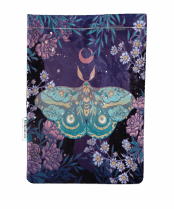 Buchhu¨llen Mockup.png