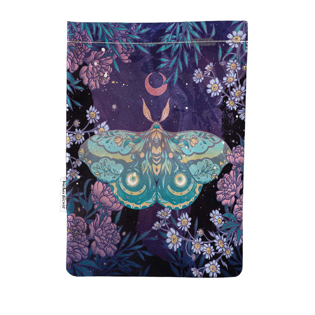 Buchhu¨llen Mockup.png