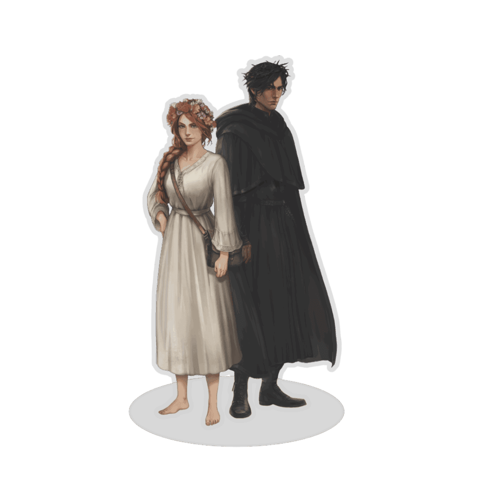 ZB Advent Acrylaufsteller Mockup.png