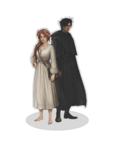 ZB Advent Acrylaufsteller Mockup.png