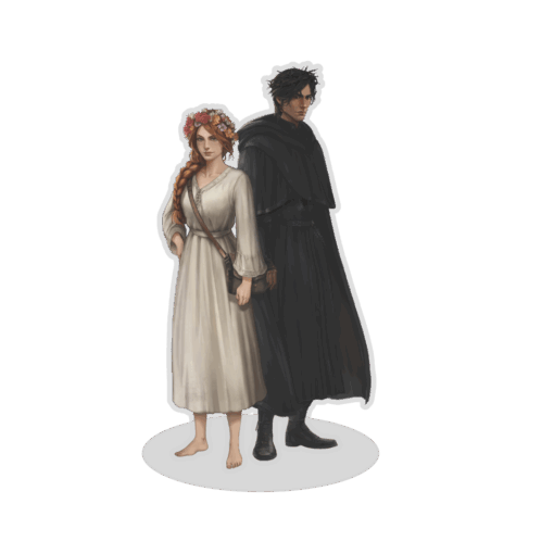 ZB Advent Acrylaufsteller Mockup.png