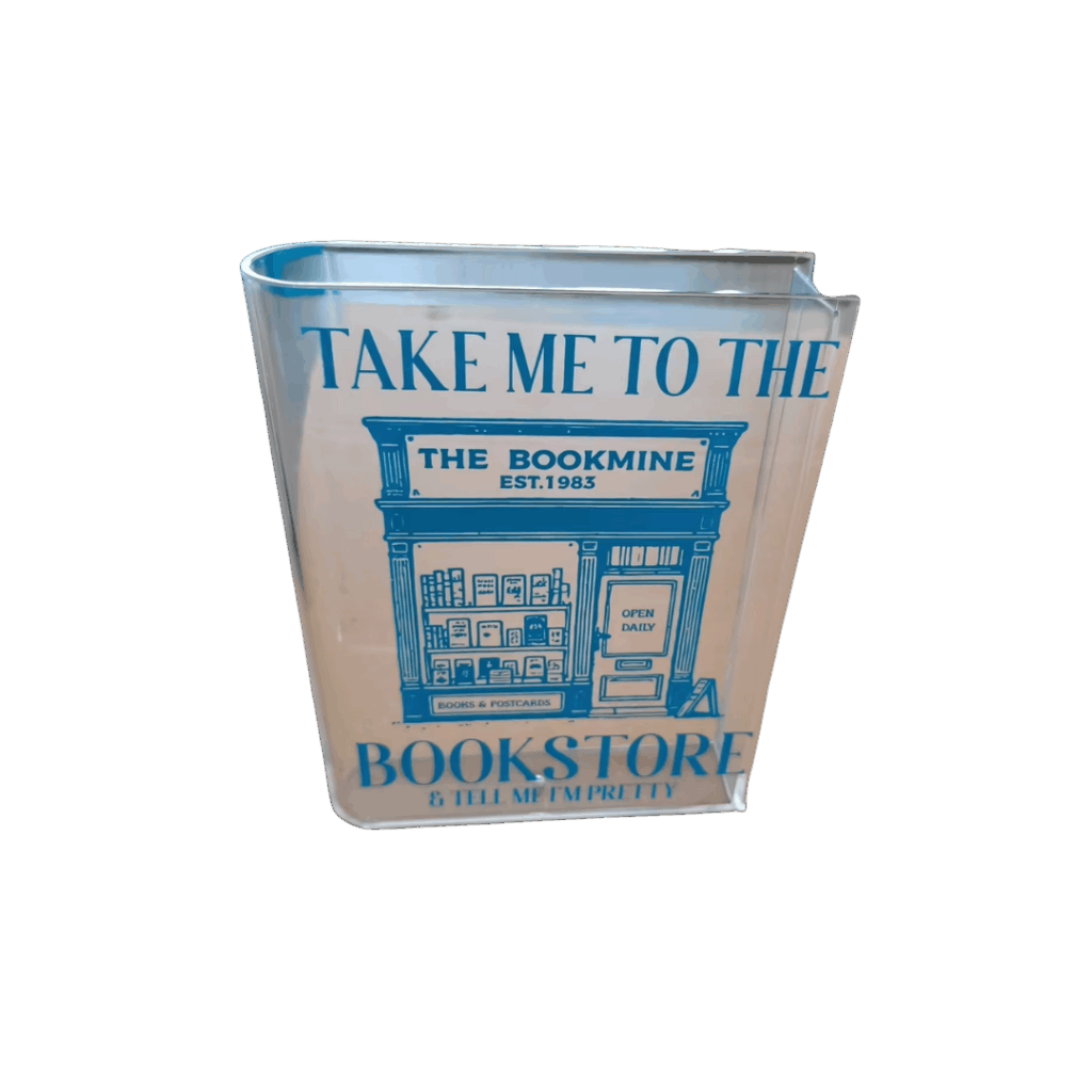 ZB Advent Buchvase Mockup.png