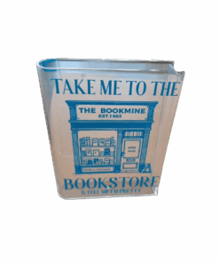 ZB Advent Buchvase Mockup.png