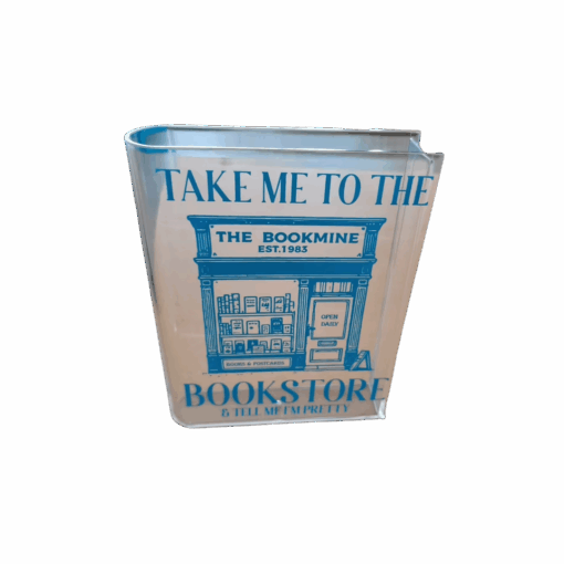 ZB Advent Buchvase Mockup.png