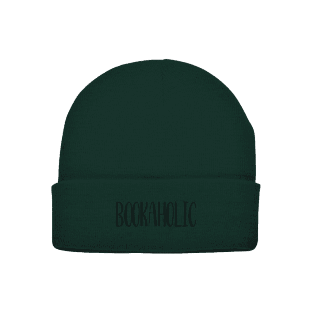 ZB Advent Mütze Mockup.png