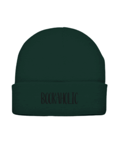 ZB Advent Mütze Mockup.png