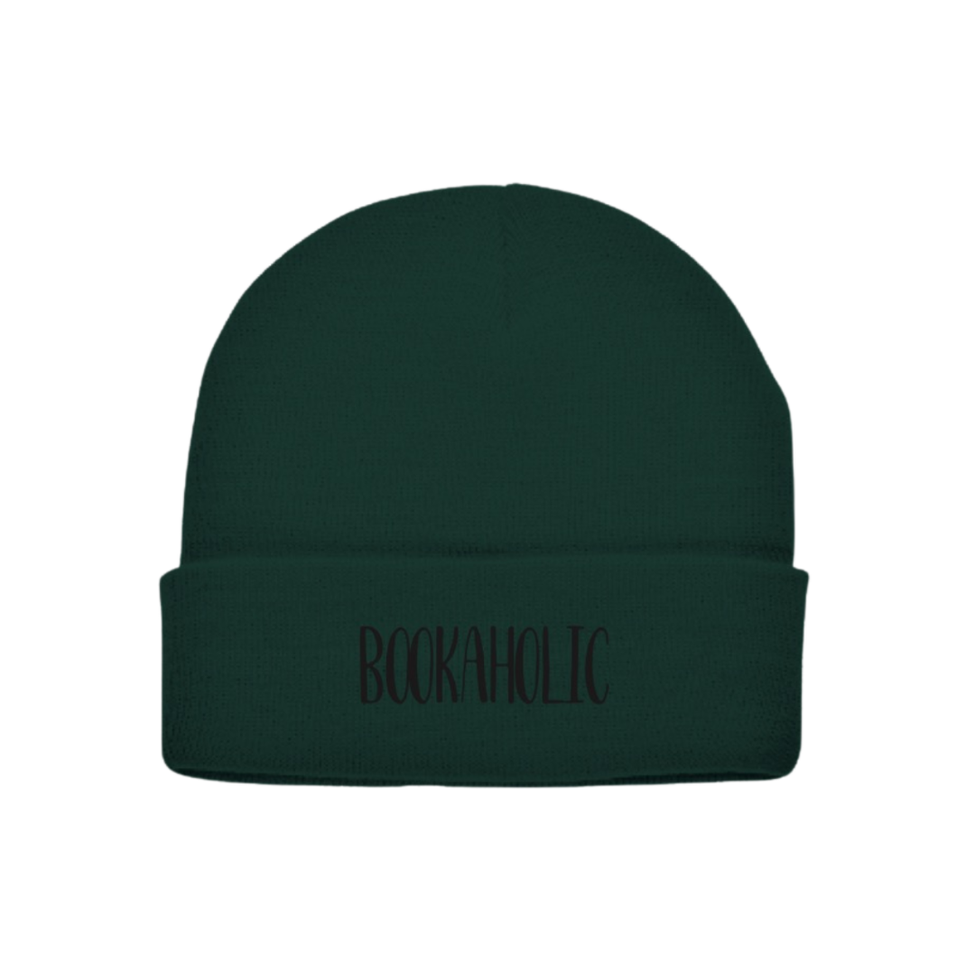 ZB Advent Mütze Mockup.png