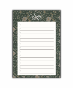 ZB Advent Block Mockup.png