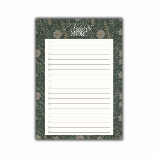 ZB Advent Block Mockup.png