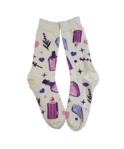 ZB Advent Socken Mockup.png