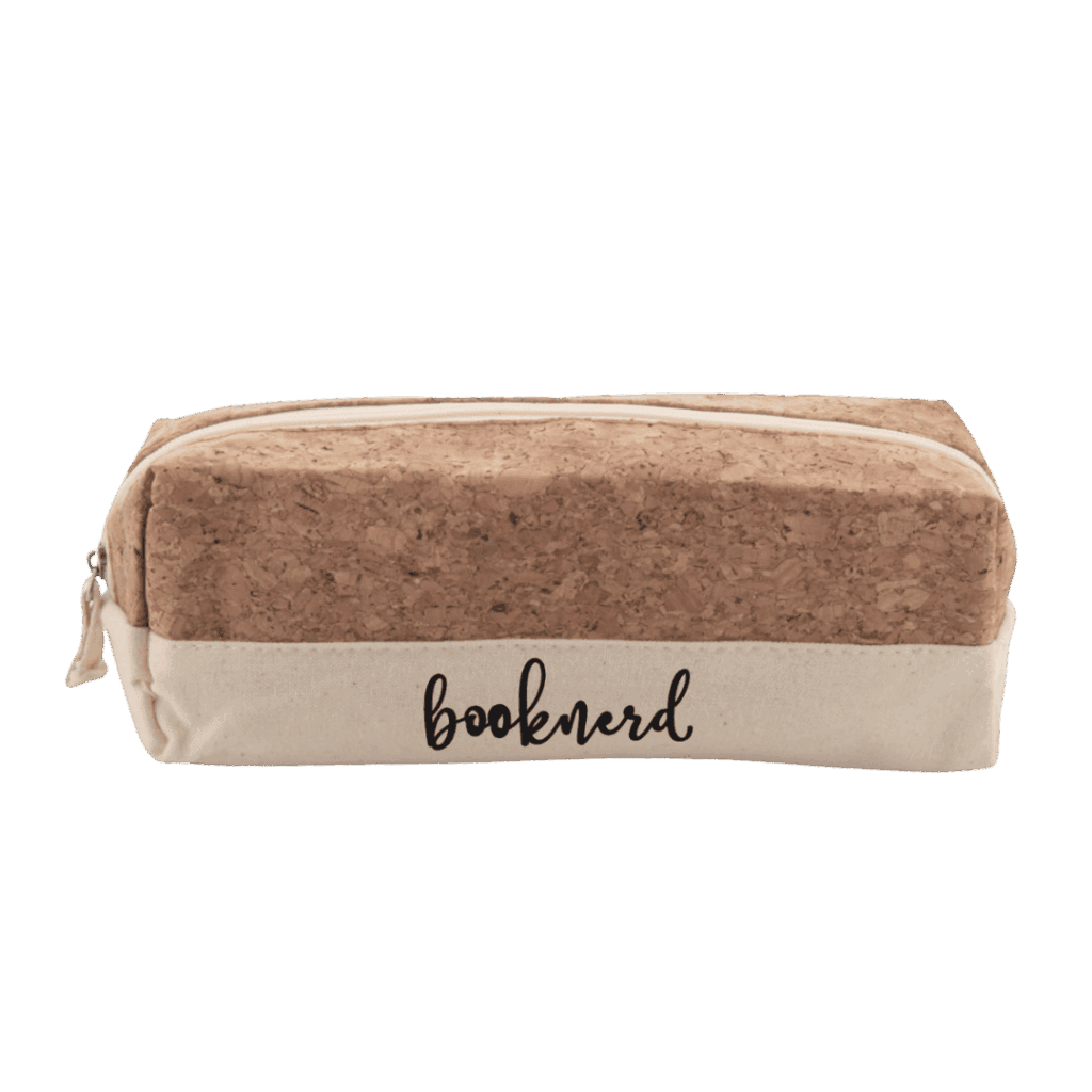 ZB Advent Mäppchen Mockup.png