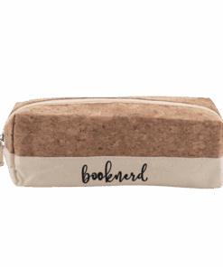 ZB Advent Mäppchen Mockup.png