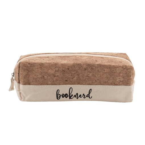 ZB Advent Mäppchen Mockup.png