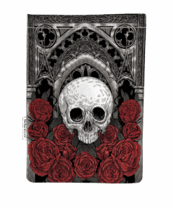 Tu¨rchen 01 Buchhu¨lle Mockup.png