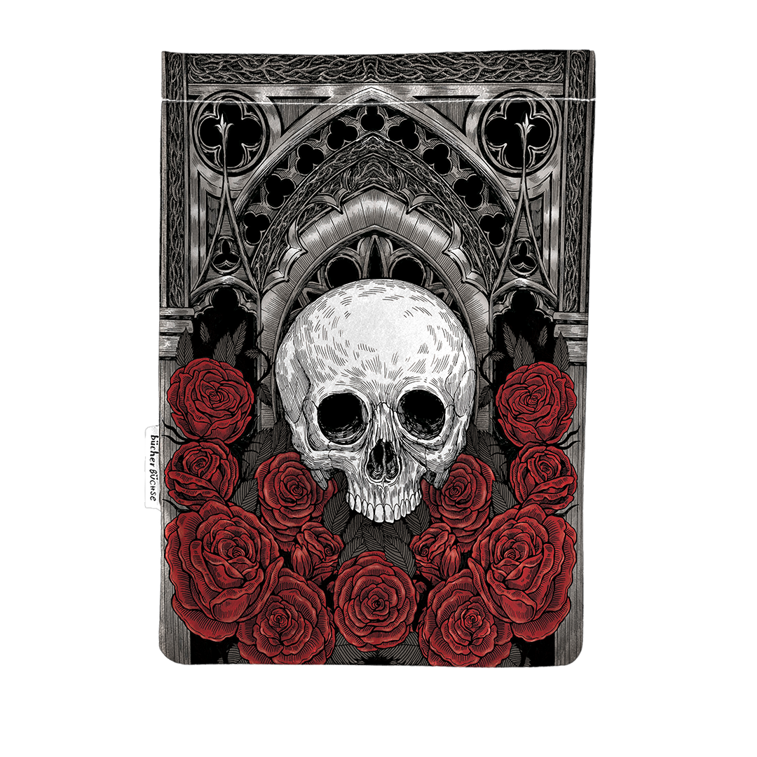 Tu¨rchen 01 Buchhu¨lle Mockup.png