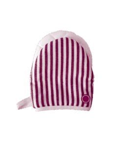 LB Advent Handschuh Mockup.png