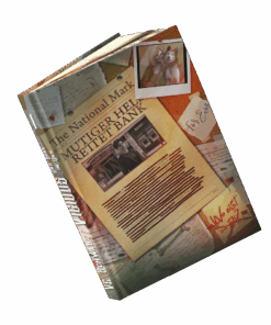 Vicious Austattung Mockup Bezug offen.png