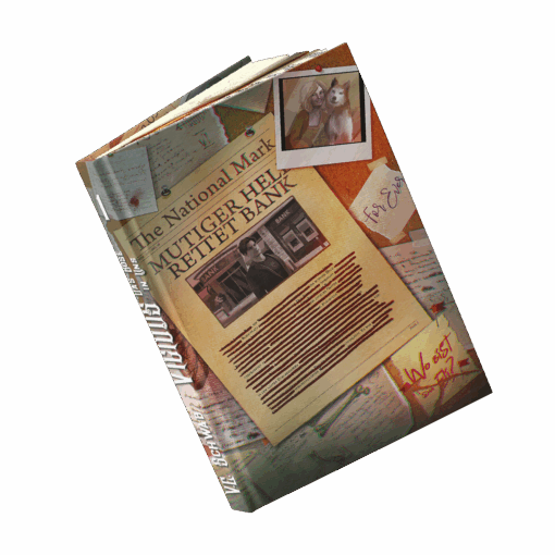 Vicious Austattung Mockup Bezug offen.png