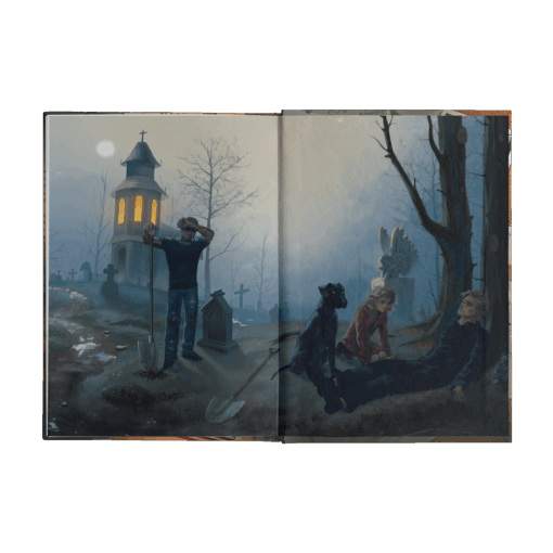 Vicious Austattung Mockup NS.png