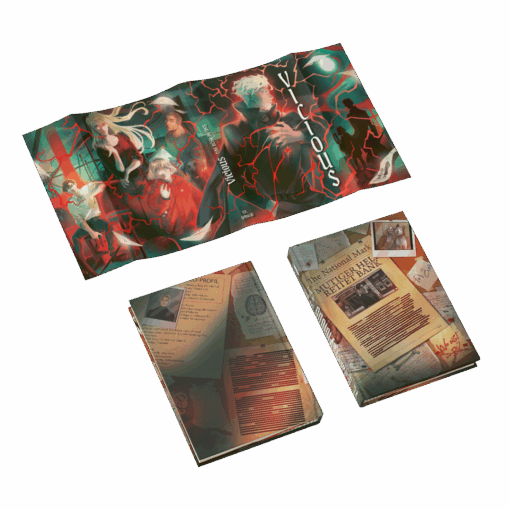 Vicious Austattung Mockup SU mit Bezug.png