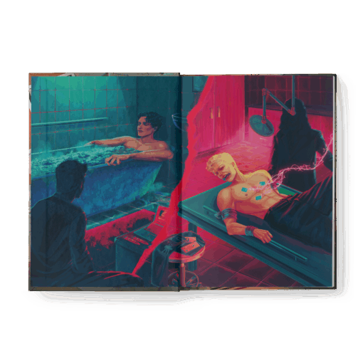 Vicious Austattung Mockup VS.png