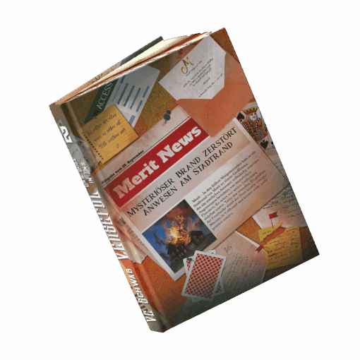 Vengeful Austattung Mockup Bezug offen.png