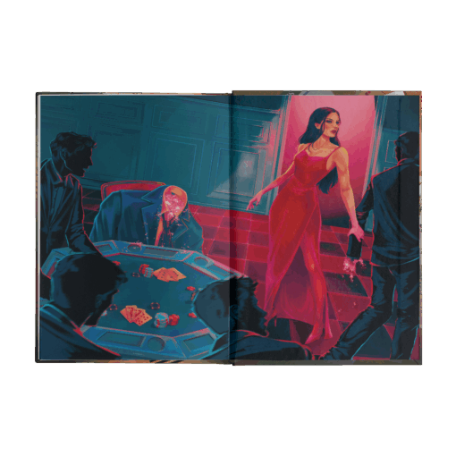 Vengeful Austattung Mockup NS.png