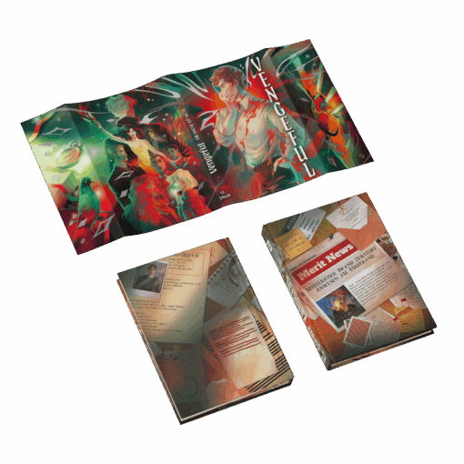 Vengeful Austattung Mockup SU mit Bezug.png