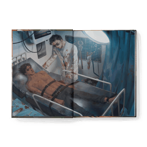 Vengeful Austattung Mockup VS.png