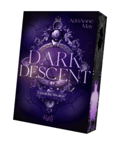 Dark-Descent-Mockup-mit-FS.png