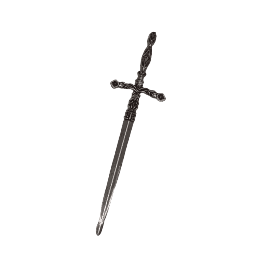 ZB Advent Haarnadel Mockup.png