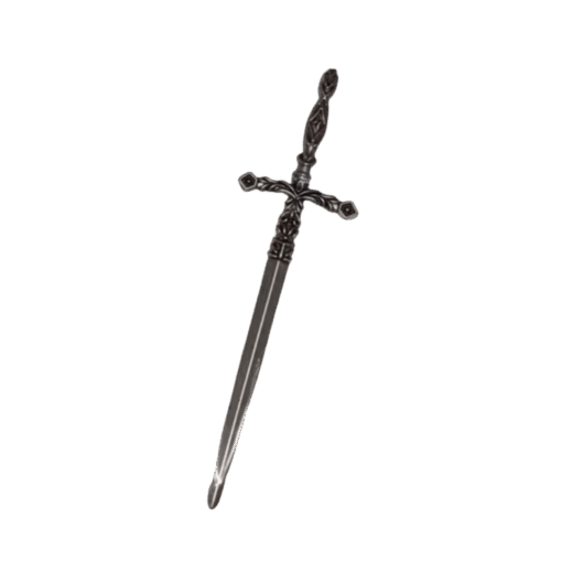 ZB Advent Haarnadel Mockup.png