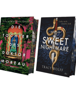 Halloween Bundle.png