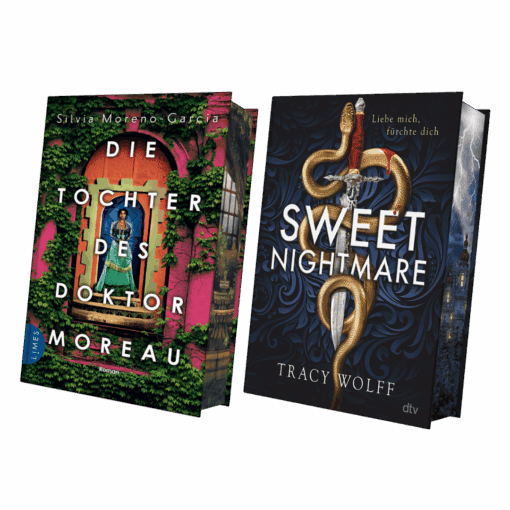 Halloween Bundle.png