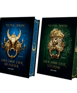 Vampyria Fortsetzung Bundle.png