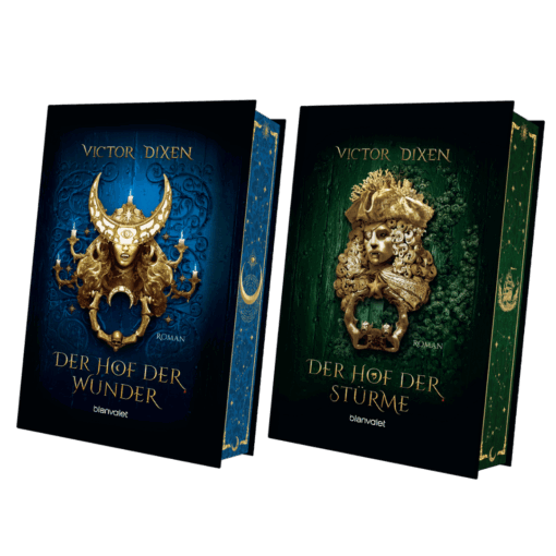 Vampyria Fortsetzung Bundle.png