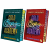 Cold Case Academy Fortsetzung Bundle.png