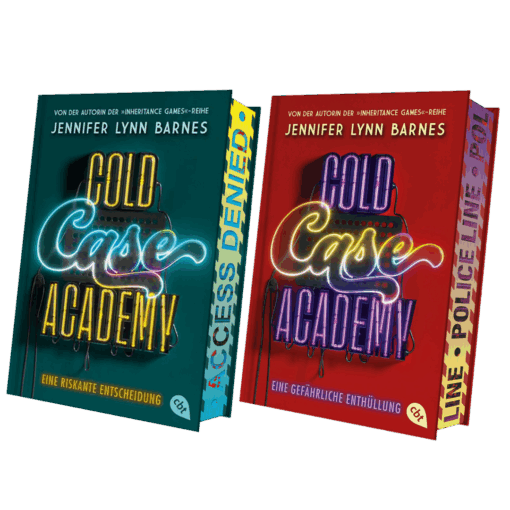 Cold Case Academy Fortsetzung Bundle.png
