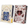 Marissa Meyer Bundle.png