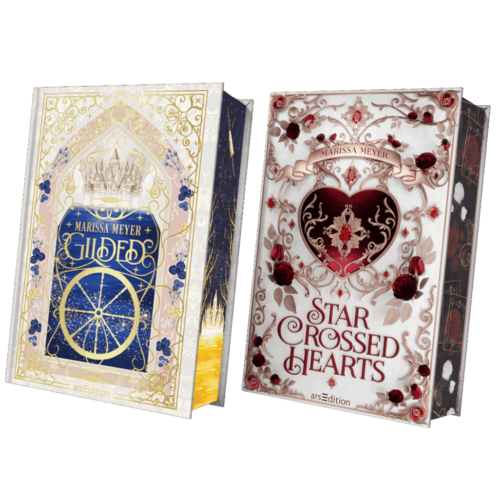 Marissa Meyer Bundle.png