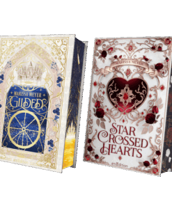 Marissa Meyer Bundle.png