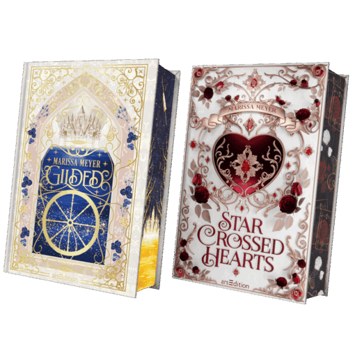 Marissa Meyer Bundle.png