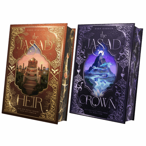 Jasad Dilogie Bundle.png