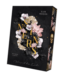 Sinners 4 Mockup.png