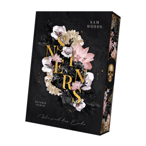 Sinners 4 Mockup.png