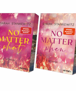 No Matter Bundle.png